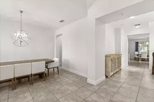 14355 Black Lake Preserve St, Winter Garden, FL 34787 - Photo 12