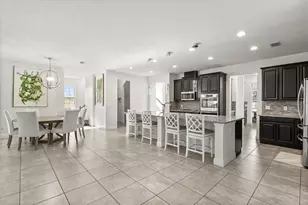 14355 Black Lake Preserve St, Winter Garden, FL 34787 - Photo 10