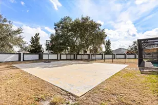 14355 Black Lake Preserve St, Winter Garden, FL 34787 - Photo 56