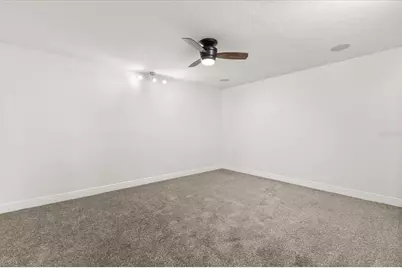 14355 Black Lake Preserve Street, Winter Garden, FL 34787 - Photo 34