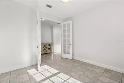 14355 Black Lake Preserve Street, Winter Garden, FL 34787 - Photo 14