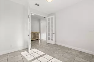 14355 Black Lake Preserve St, Winter Garden, FL 34787 - Photo 14