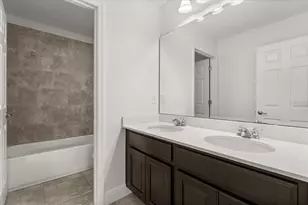 14355 Black Lake Preserve St, Winter Garden, FL 34787 - Photo 22