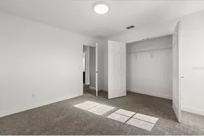 14355 Black Lake Preserve Street, Winter Garden, FL 34787 - Photo 18