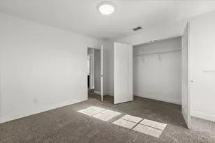 14355 Black Lake Preserve St, Winter Garden, FL 34787 - Photo 18