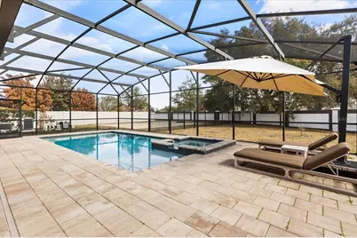 14355 Black Lake Preserve Street, Winter Garden, FL 34787 - Photo 52