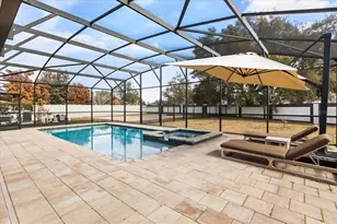 14355 Black Lake Preserve St, Winter Garden, FL 34787 - Photo 52