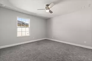 14355 Black Lake Preserve St, Winter Garden, FL 34787 - Photo 28