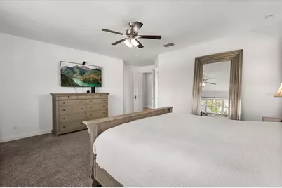 14355 Black Lake Preserve Street, Winter Garden, FL 34787 - Photo 46