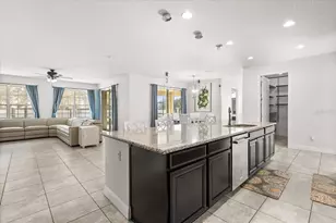 14355 Black Lake Preserve St, Winter Garden, FL 34787 - Photo 16