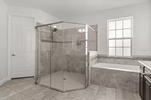 14355 Black Lake Preserve St, Winter Garden, FL 34787 - Photo 50