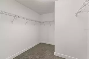 14355 Black Lake Preserve St, Winter Garden, FL 34787 - Photo 26