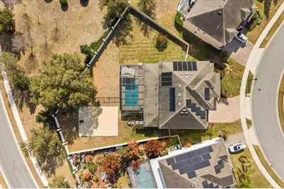 14355 Black Lake Preserve Street, Winter Garden, FL 34787 - Photo 58