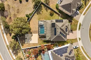 14355 Black Lake Preserve St, Winter Garden, FL 34787 - Photo 58