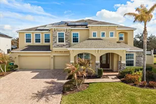 14355 Black Lake Preserve St, Winter Garden, FL 34787 - Photo 2