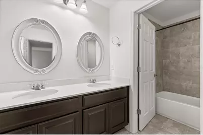 14355 Black Lake Preserve Street, Winter Garden, FL 34787 - Photo 32