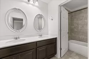 14355 Black Lake Preserve St, Winter Garden, FL 34787 - Photo 32