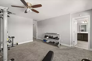 14355 Black Lake Preserve St, Winter Garden, FL 34787 - Photo 24