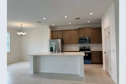 676 Birdswill Lane, Deland, FL 32724 - Photo 4