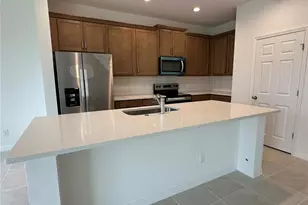 676 Birdswill Ln, Deland, FL 32724 - Photo 2