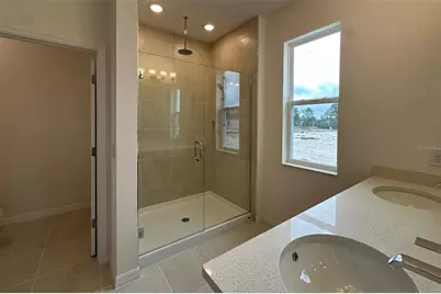 676 Birdswill Lane, Deland, FL 32724 - Photo 10