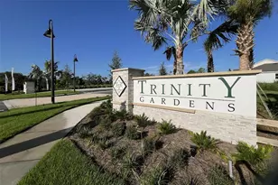 676 Birdswill Ln, Deland, FL 32724 - Photo 8