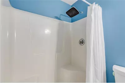 1601 Big Tree Road #807, Daytona Beach, FL 32119 - Photo 30