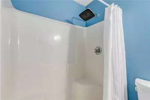 1601 Big Tree Rd, Daytona Beach, FL 32119 - Photo 30