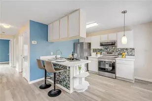 1601 Big Tree Rd, Daytona Beach, FL 32119 - Photo 10