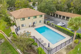 1601 Big Tree Rd, Daytona Beach, FL 32119 - Photo 34