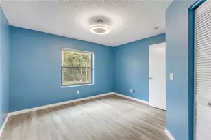 1601 Big Tree Rd, Daytona Beach, FL 32119 - Photo 28