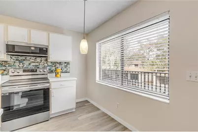 1601 Big Tree Road #807, Daytona Beach, FL 32119 - Photo 16