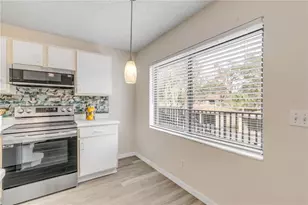 1601 Big Tree Rd, Daytona Beach, FL 32119 - Photo 16