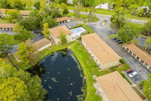 1601 Big Tree Rd, Daytona Beach, FL 32119 - Photo 40