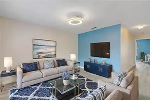 1601 Big Tree Rd, Daytona Beach, FL 32119 - Photo 4