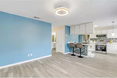 1601 Big Tree Road #807, Daytona Beach, FL 32119 - Photo 6
