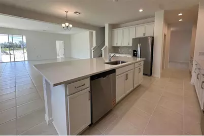 761 Farfields Street, Deland, FL 32724 - Photo 6