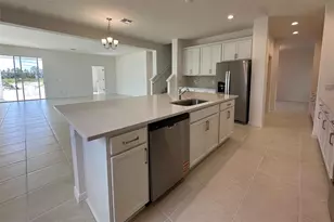 761 Farfields St, Deland, FL 32724 - Photo 6