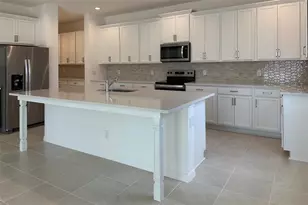 761 Farfields St, Deland, FL 32724 - Photo 4