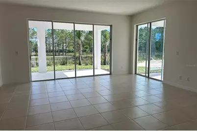 761 Farfields Street, Deland, FL 32724 - Photo 8