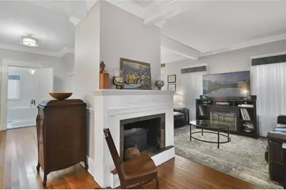 1020 Wisconsin Avenue, Saint Cloud, FL 34769 - Photo 8