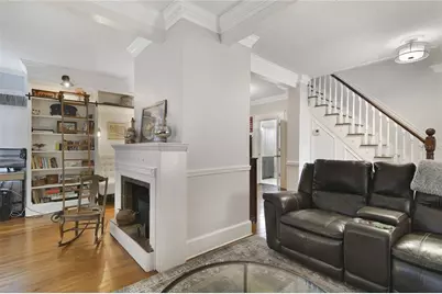 1020 Wisconsin Avenue, Saint Cloud, FL 34769 - Photo 10