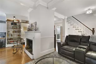 1020 Wisconsin Ave, Saint Cloud, FL 34769 - Photo 10