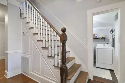 1020 Wisconsin Avenue, Saint Cloud, FL 34769 - Photo 16