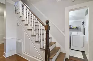 1020 Wisconsin Ave, Saint Cloud, FL 34769 - Photo 16