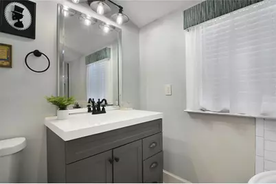 1020 Wisconsin Avenue, Saint Cloud, FL 34769 - Photo 20