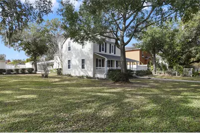 1020 Wisconsin Avenue, Saint Cloud, FL 34769 - Photo 4