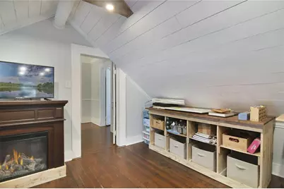 1020 Wisconsin Avenue, Saint Cloud, FL 34769 - Photo 22