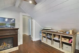 1020 Wisconsin Ave, Saint Cloud, FL 34769 - Photo 22