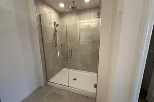 2000 Beevalley Way, Deland, FL 32724 - Photo 8